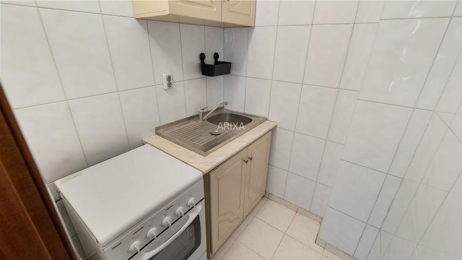 3 Camere 80mp 5Min Metrou Timpuri Noi Spatiu Birou Unirii Tineretului - 2