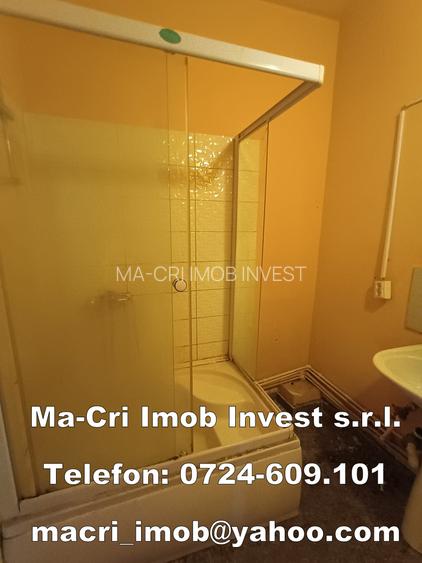 Oportunitate Grozăvești: Casă 5 Camere cu teren de 324 mp - 8