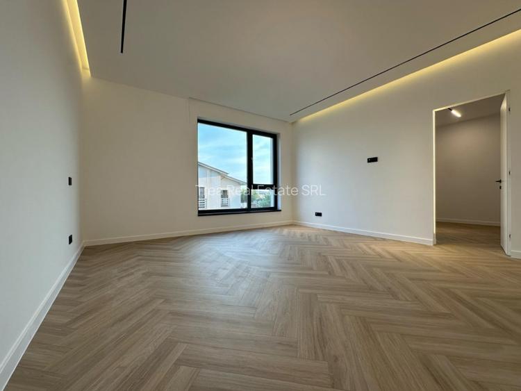 VILA PREMIUM | TUNARI | 5 min Scoala Americana | Iancu Nicolae - 23