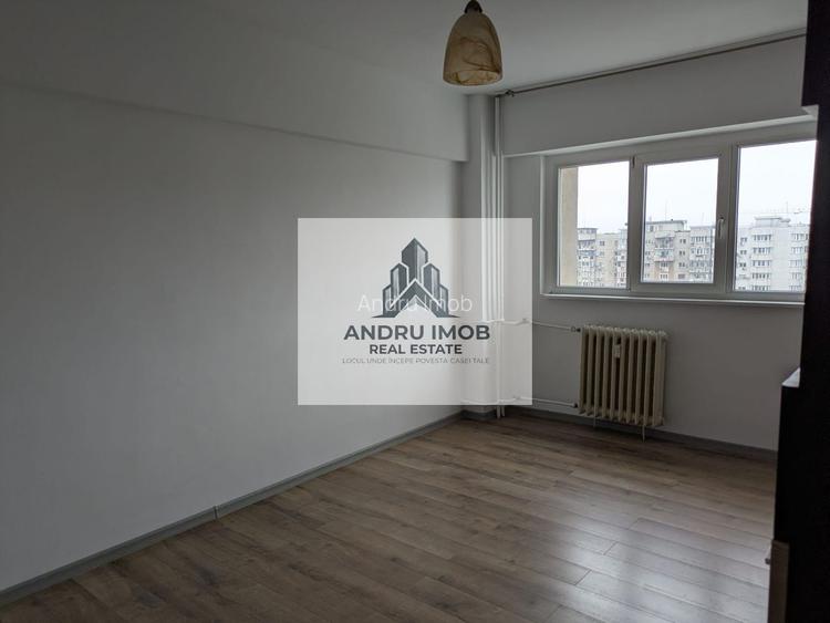 Apartament 2 camere Decomandat/Dristor/Mihai Bravu - 4