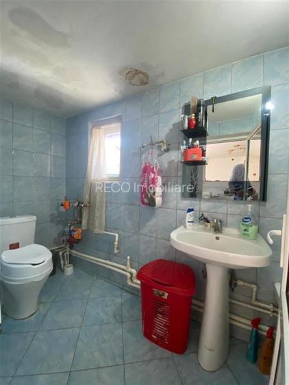 reco, Casa Beius Central - 6