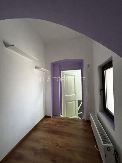 Apartament 2 camere de inchiriat zona centrala - 8