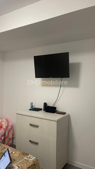 Ap. 2 camere - Bucșinescu - 2