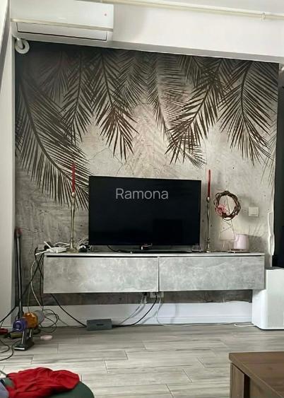 Apartament 3 camere 2 bai si doua balcoane  - 7