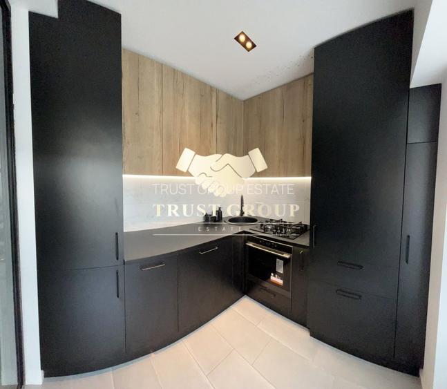 Duplex 3 camere Aviatiei - 5