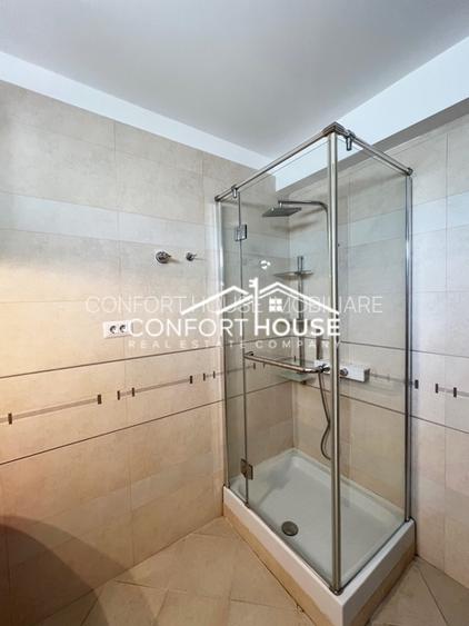 Vila P+2, 5 camere, piscina, complex rezidential, IANCU NICOLAE - 27