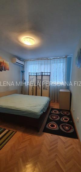 Apartament 2camere, Tatarasi/ Stejar,mobilat - 4
