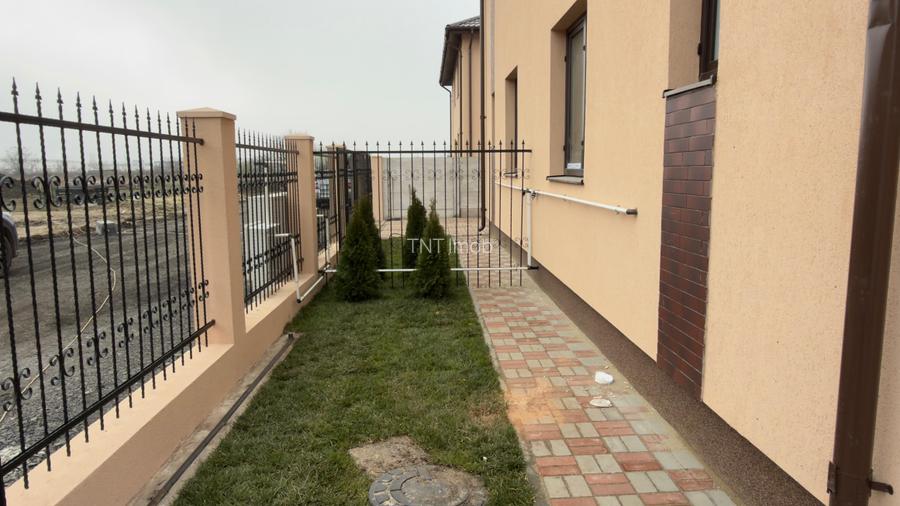 Case tip duplex Bragadiru - 8