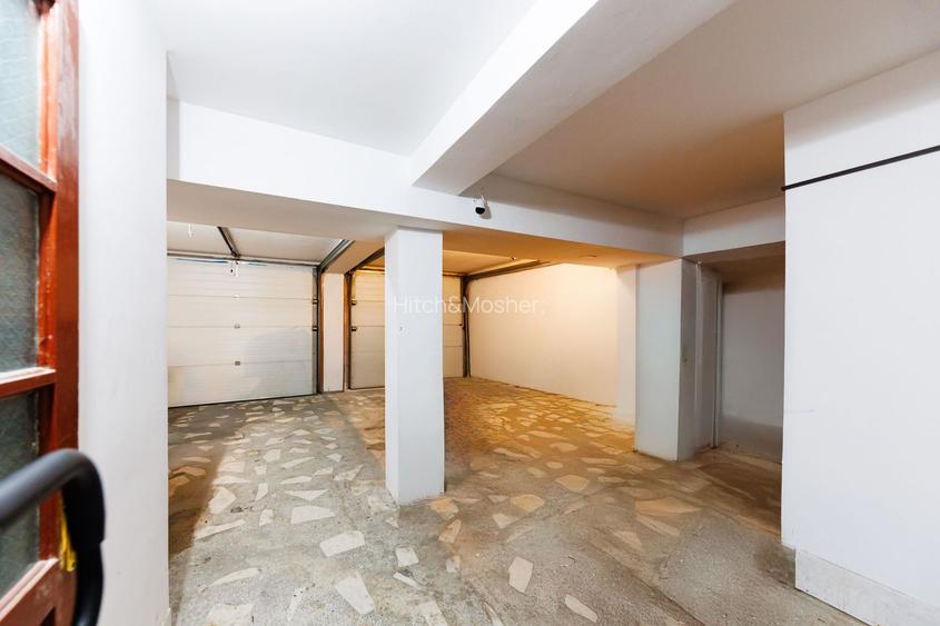 Casă de vânzare în Ghiroda – Comision 0% - 23