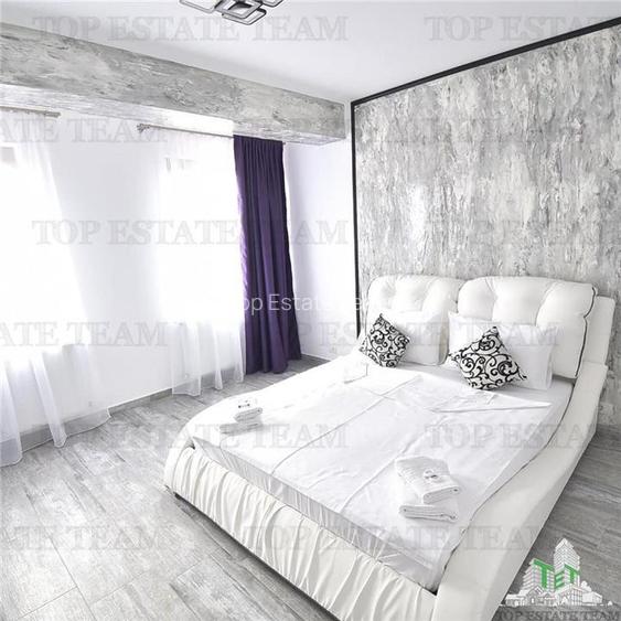 VILA MAMAIA NORD 30 DE CAMERE - 7