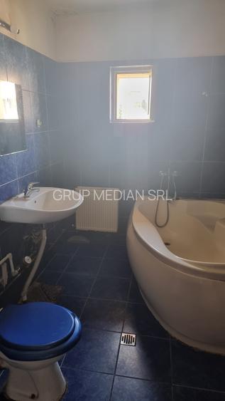 Apartament 3 camere – zona Traian, str. Matei Basarab, etaj 3 - 4
