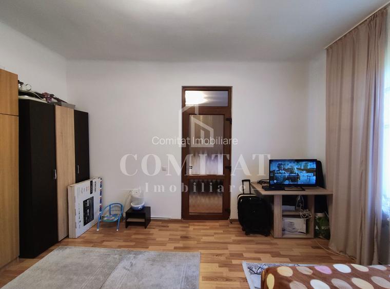 Apartament cochet 2 dormitoare | Zonă centrală | Piața Mihai Viteazul - 3