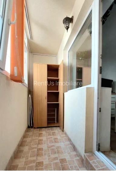 Dristor/Baba Novac/Park Lake/Loc Parcare/Bloc Nou/Garsoniera La Cheie/ - 9
