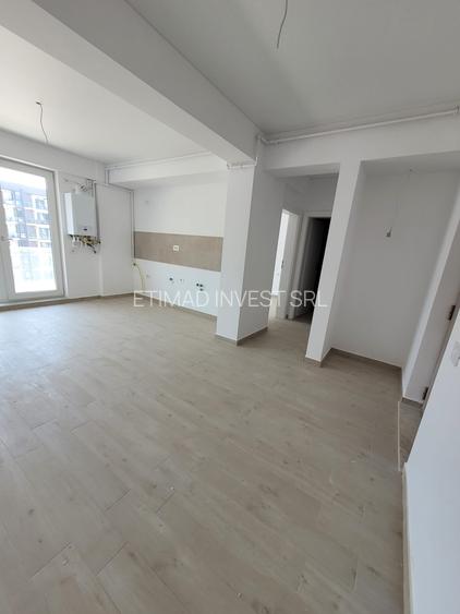 COMISION  0%  -         2 CAMERE  -     ACCES PISCINA - MERAKI MAMAIA NORD - 37