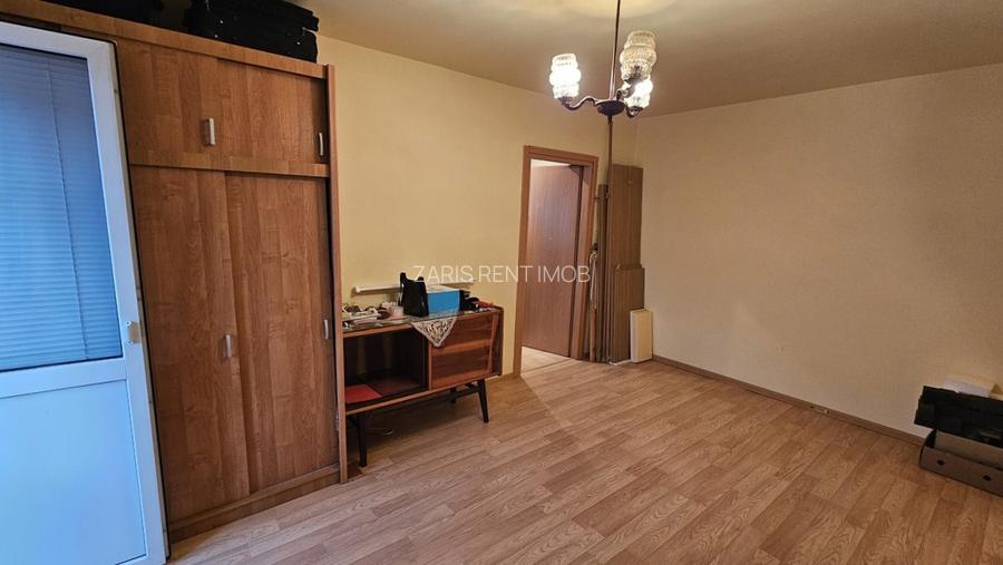 Vanzare apartament 2 camere, confort 1, etaj 2 in Ploiesti, zona Nord - 3