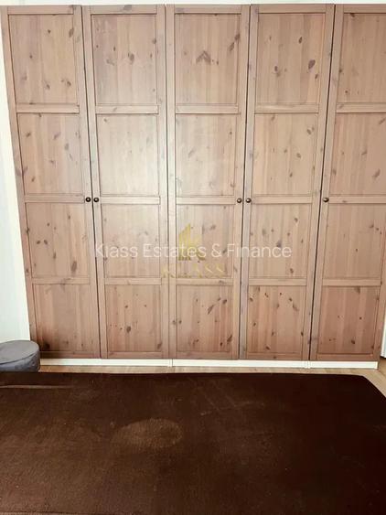 Închiriere apartament 2 camere zona Grivița - Domenii - 7