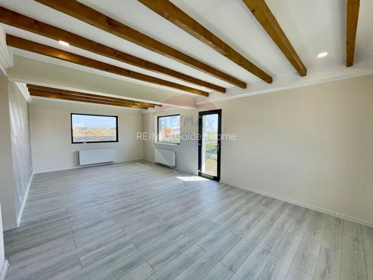 Casă / Vilă Cartier Dr Carnabel - 29