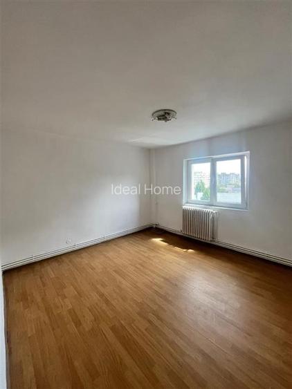 Apartament 2 Camere Decomandat Zimbru - 2