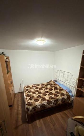 Apartament 2 camere Dristor - 2