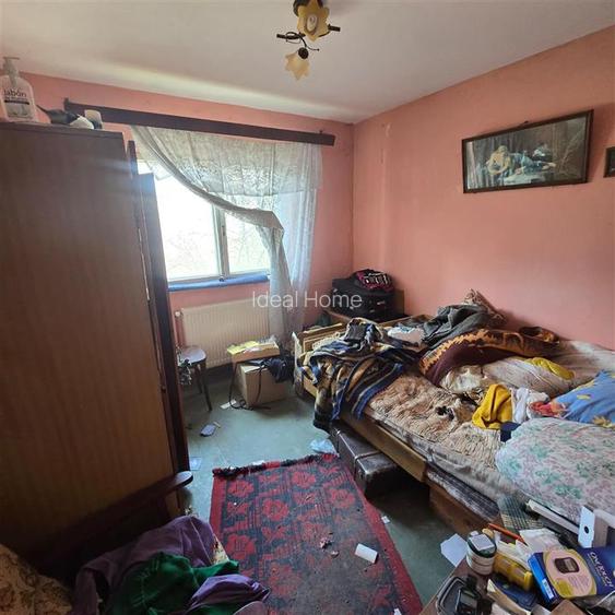 Etaj 1 Dacia-Bicaz 47 mp - 3