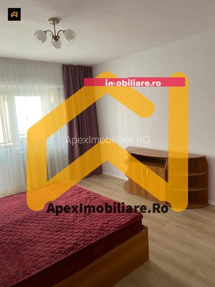 Garsoniera de inchiriat Timpuri Noi București | ApexImobiliare.ro - 2