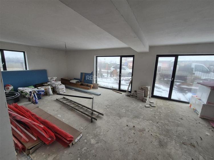 RECO Casa SANTANDREI - 20