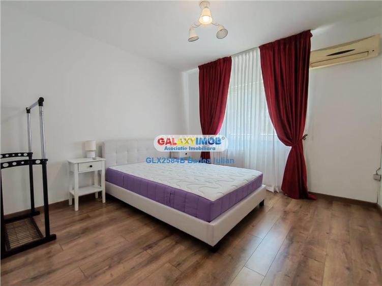 Apartament de 3 camere de inchiriat - Mall Vitan - 5