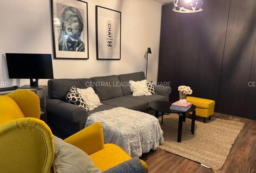 2 CAM. DECOMANDAT 7/8 BDUL SINCAI, STRADAL, LIBER, RENOVAT MOBILAT SI UTILAT - 7