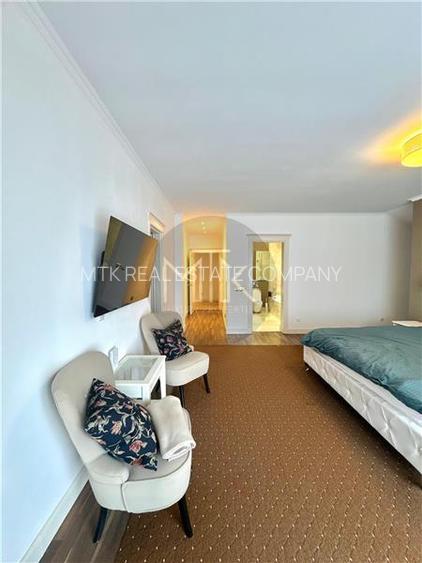 Vila Superba Baneasa Residential Park | Iancu Nicolae - Pipera - 19