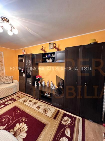 Casa spatioasa in Ovidiu - 9