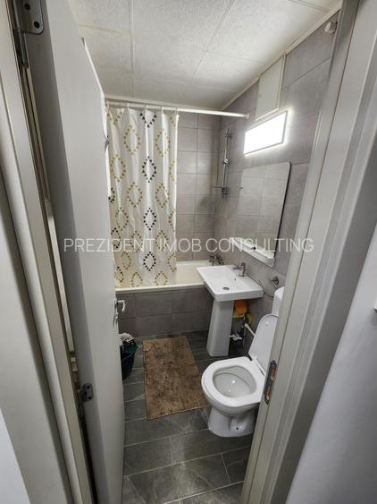 Apartament 2 camere Obregia Grand Arena - 7