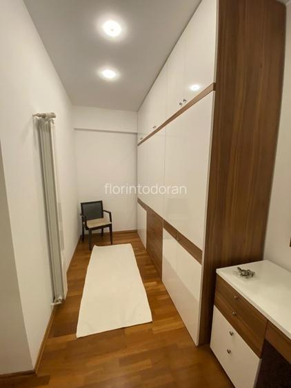 Penthouse exclusivist, 4 camere, zona Aleea Privighetorilor - Iancu Nicolae - 7