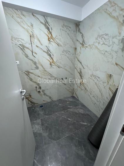 2 Camere 83 mp Zona Gara- Scafandri Bloc Nou - 10