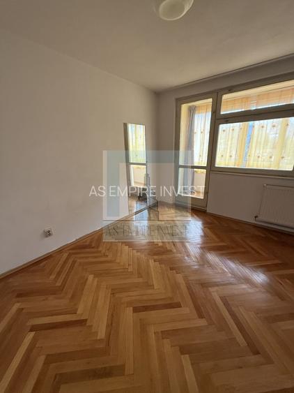 Apartament 2 camere ,50 mp - zona Centrul Civic - 4