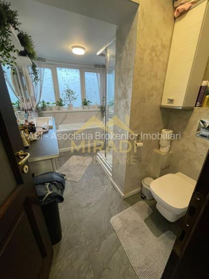 Vanzari Case / Vile DOROBANTI - 11