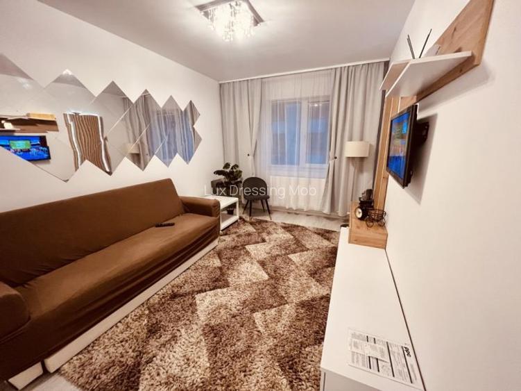 Complet mobilata/utilata, totul pe comanda. - 4