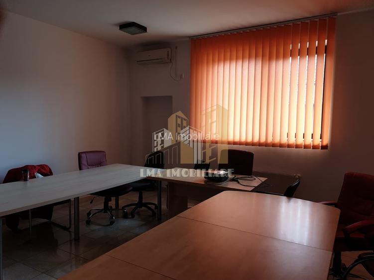 Spatiu comercial Centrul Civic Brasov - 17