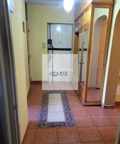 Apartament 3 camere - Sebastian - Nicolae Popovici - Centrala proprie - 6