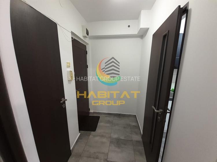 Oltenitei Secuilor vanzare 2 camere metrou Piata Sudului - 5