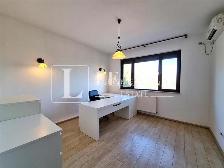 5 camere I Pipera - 12