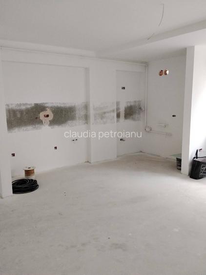 Apartament decomandat 2 camere, finalizat - 10