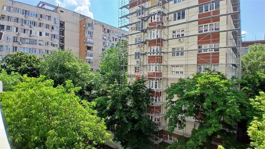Oferta speciala 3 camere, etaj intermediar Vatra Luminoasa - 26