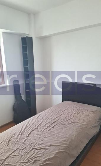 DE VÂNZARE APARTAMENT 4 CAMERE – CALEA VICTORIEI – BLOC REABILITAT - 2