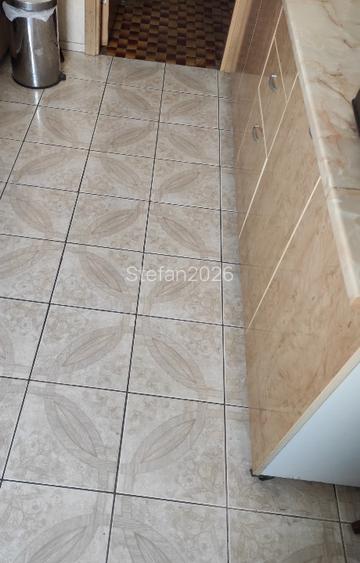 3 camere 1981 Banu Manta, ultimul pret disponibil in acest weekend. - 4