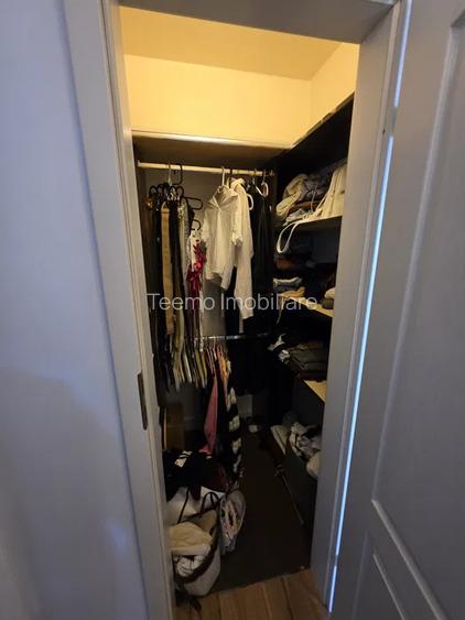 Apartament 2 camere, semidecomandat, 51 mp, ac, balcon, Pajura - 4