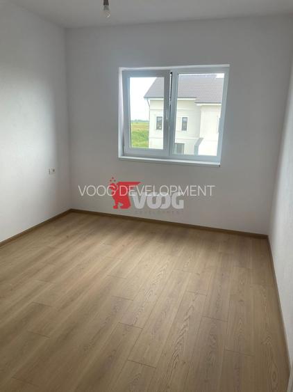 Duplex |P+1+M -160mp+terasa|Sacalaz - 19
