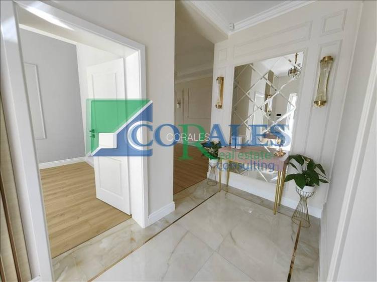 Pompe de Calura!  Zona Lac! Personalizare! - 10