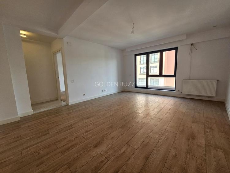 Apartament 3 camere Aviației - 6