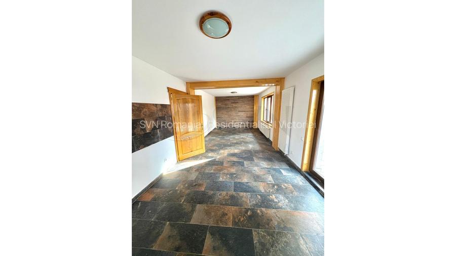 REV2005589 Casa 6 camere de vanzare Ghencea - 8