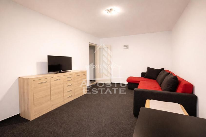 Apartament 1 camera, pet friendly - 2